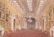 View of the Picture Gallery (mk25)